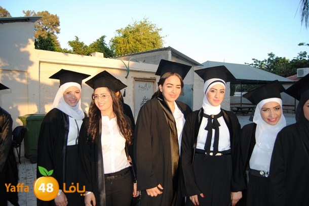 huda school 0622 (148).JPG